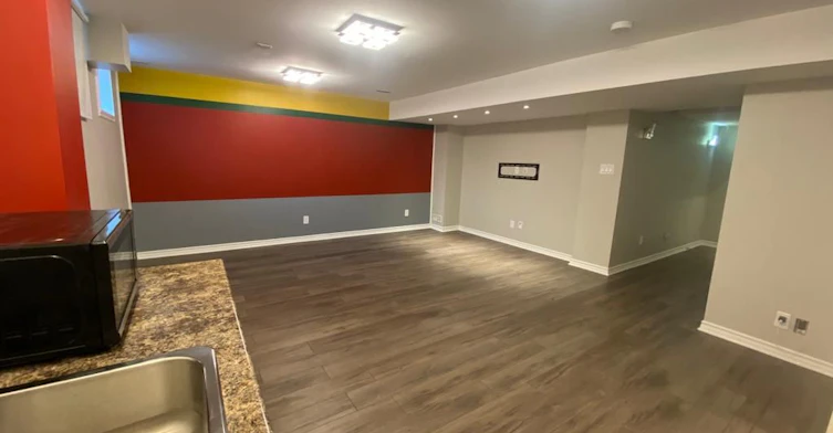 312 Gillett Point, Milton, ON, L9E 1C6 - 32