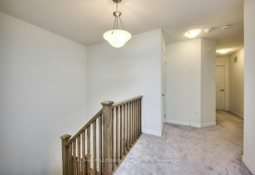 312 Gillett Point, Milton, ON, L9E 1C6 - 19