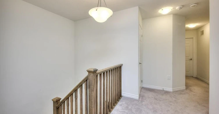 312 Gillett Point, Milton, ON, L9E 1C6 - 19