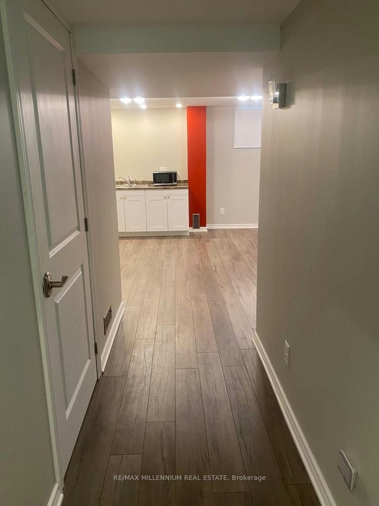 312 Gillett Point, Milton, ON, L9E 1C6 - 34