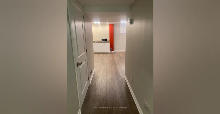 312 Gillett Point, Milton, ON, L9E 1C6 - 34