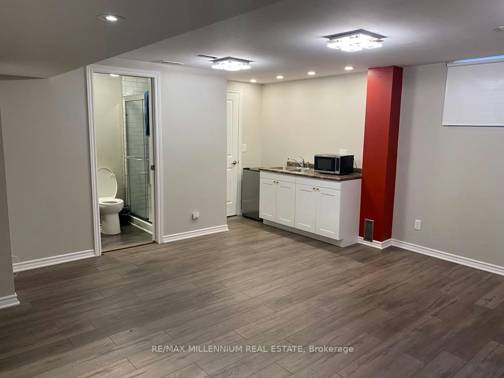312 Gillett Point, Milton, ON, L9E 1C6 - 30