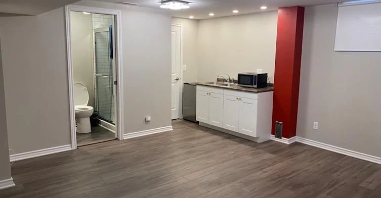312 Gillett Point, Milton, ON, L9E 1C6 - 30