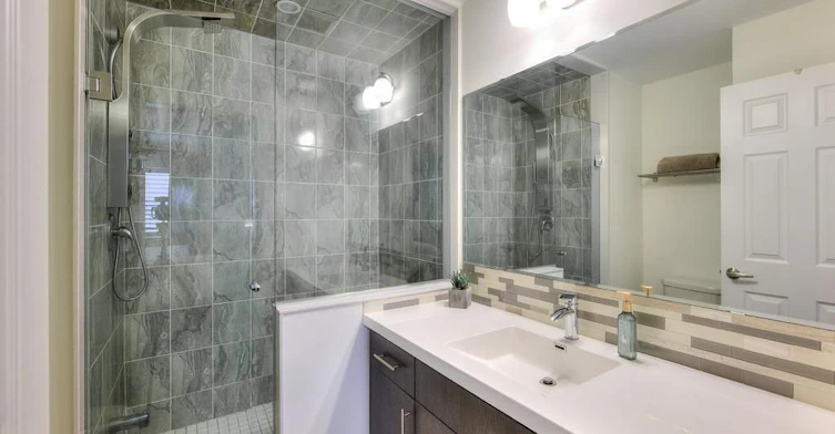 312 Gillett Point, Milton, ON, L9E 1C6 - 21