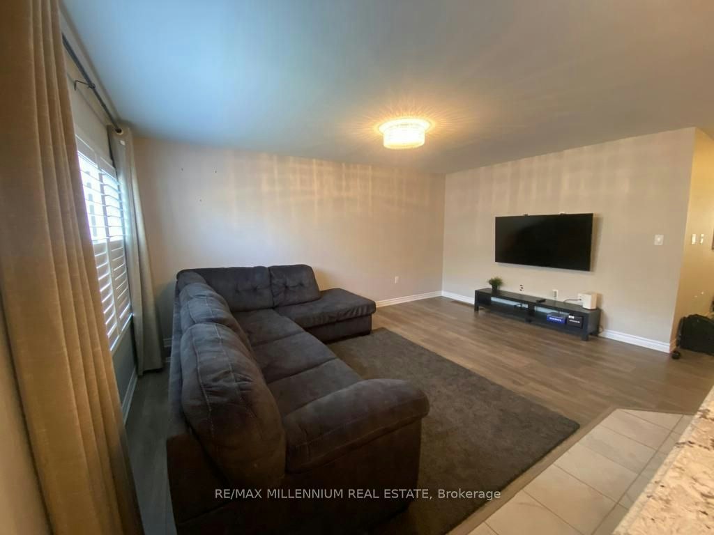 312 Gillett Point, Milton, ON, L9E 1C6 - 10