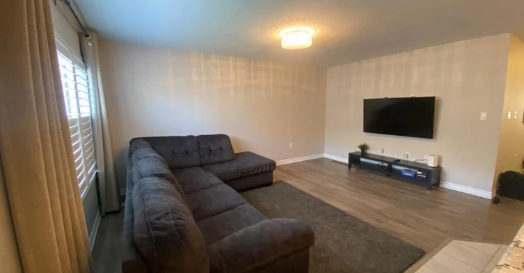 312 Gillett Point, Milton, ON, L9E 1C6 - 10