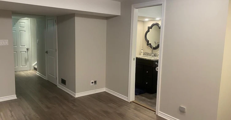 312 Gillett Point, Milton, ON, L9E 1C6 - 31