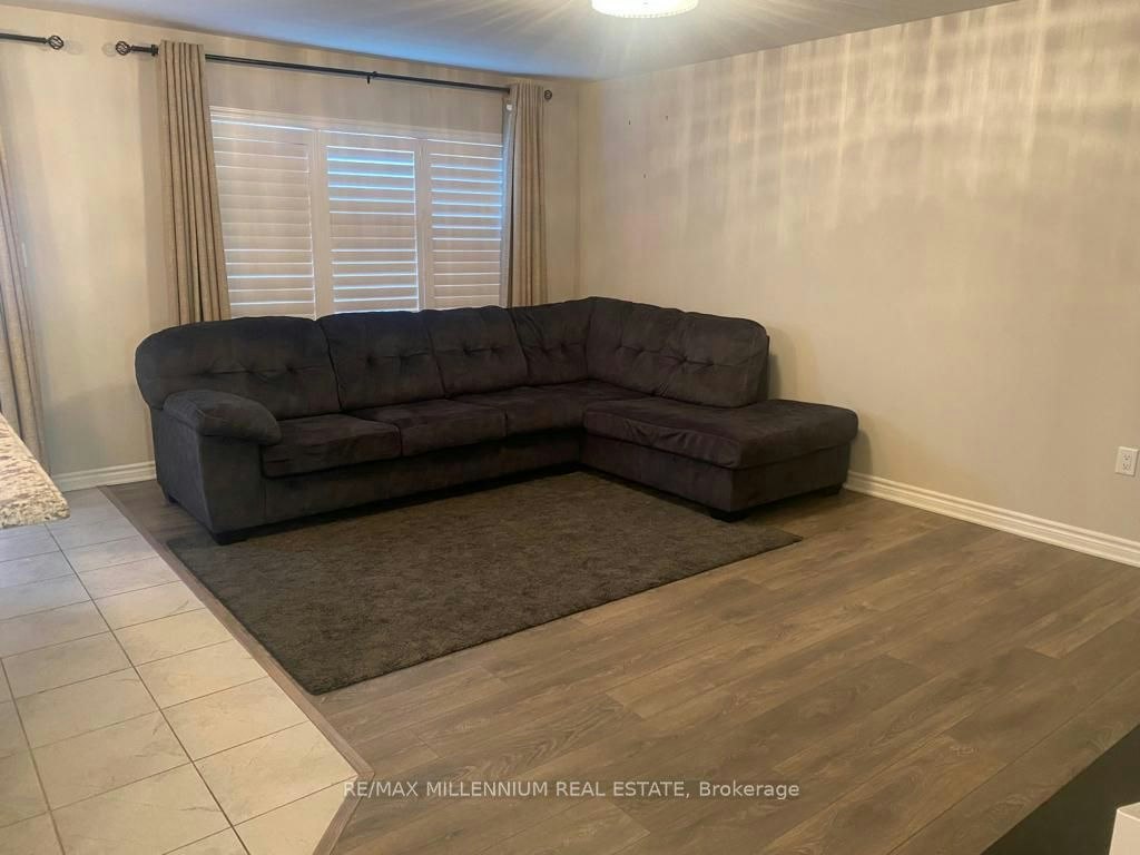 312 Gillett Point, Milton, ON, L9E 1C6 - 11