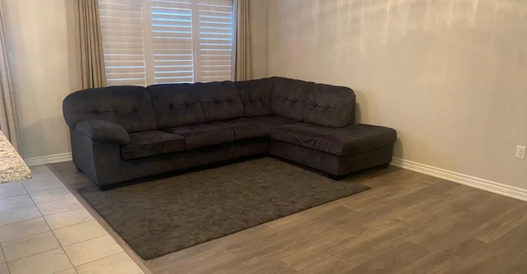 312 Gillett Point, Milton, ON, L9E 1C6 - 11