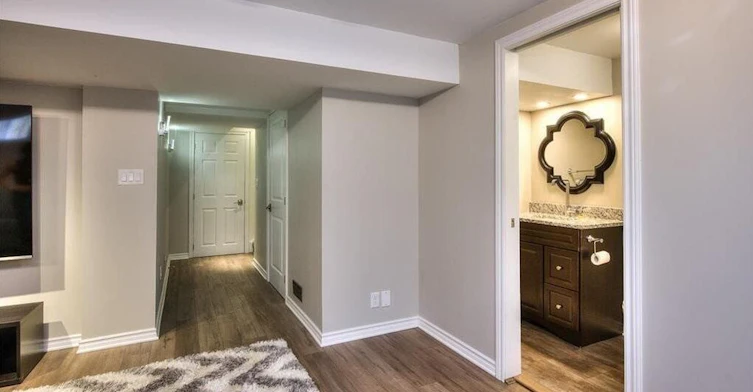 312 Gillett Point, Milton, ON, L9E 1C6 - 28