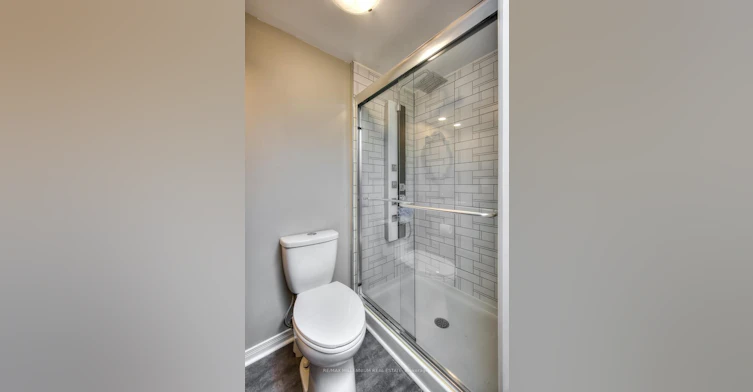 312 Gillett Point, Milton, ON, L9E 1C6 - 29