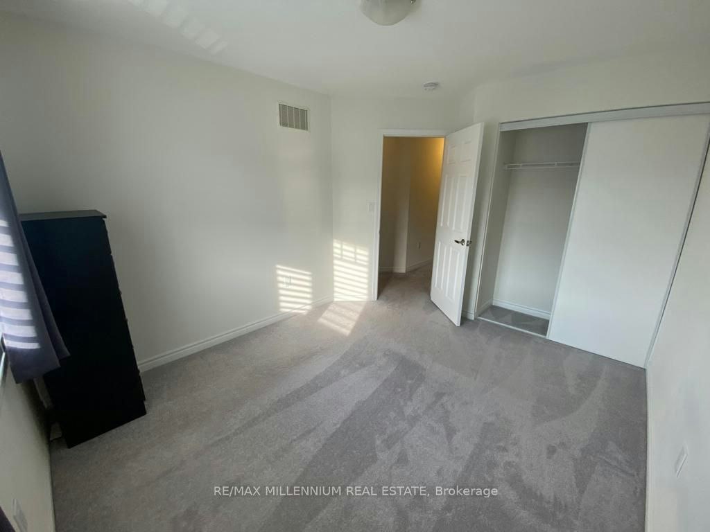 312 Gillett Point, Milton, ON, L9E 1C6 - 22