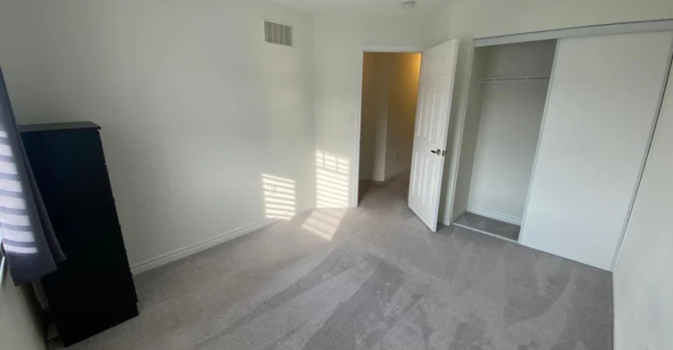 312 Gillett Point, Milton, ON, L9E 1C6 - 22