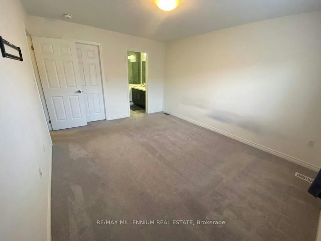 312 Gillett Point, Milton, ON, L9E 1C6 - 20