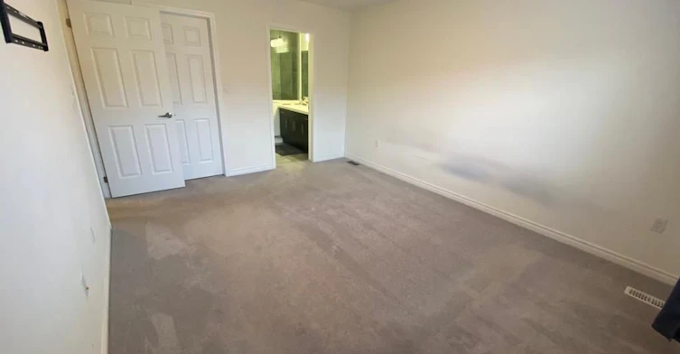 312 Gillett Point, Milton, ON, L9E 1C6 - 20