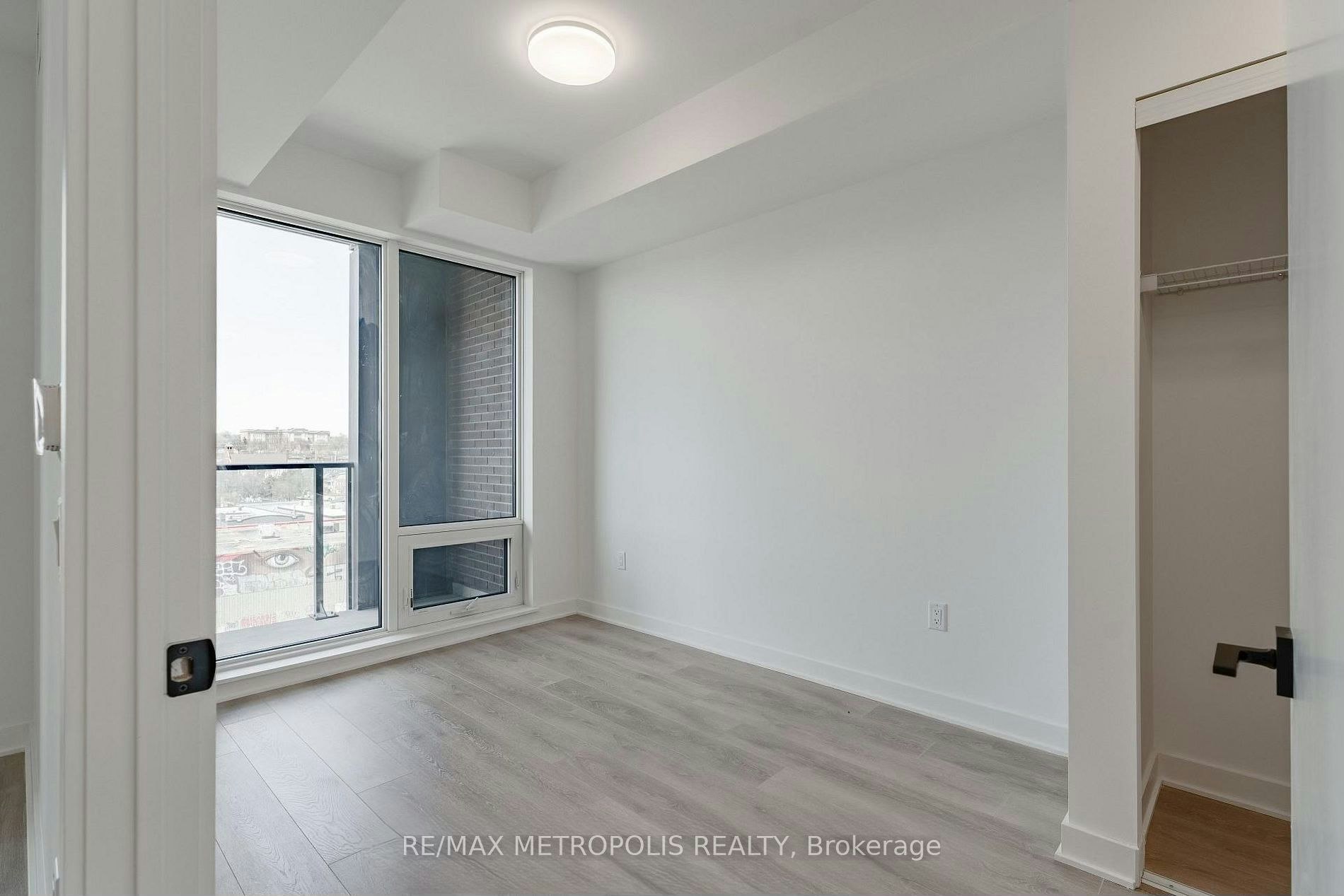 613-1185 Dupont Street, Toronto, ON, M6H 0G5 - 10