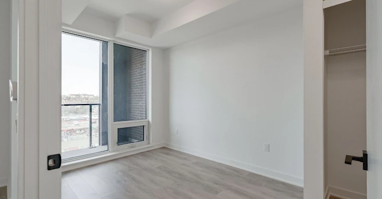 613-1185 Dupont Street, Toronto, ON, M6H 0G5 - 10