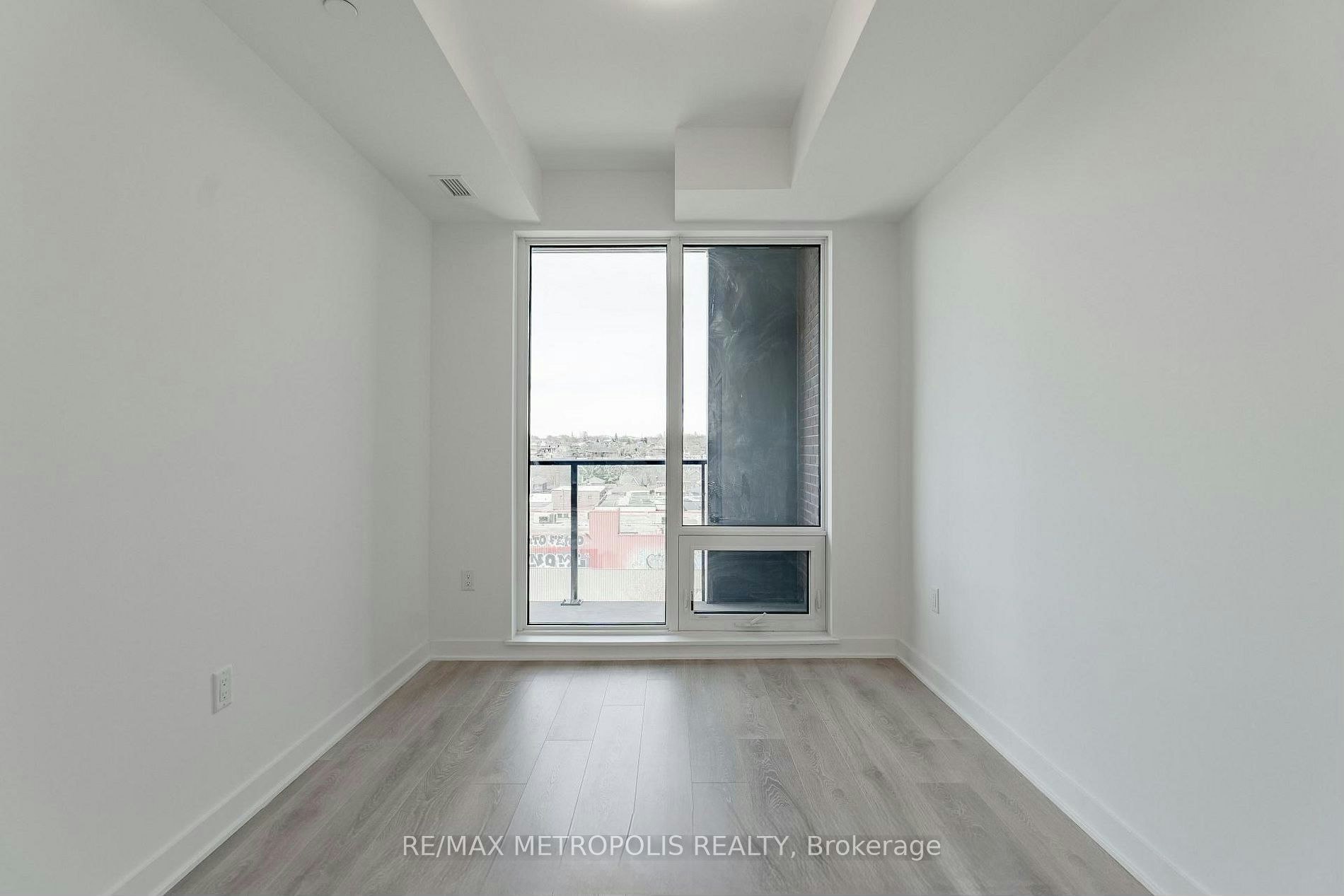 613-1185 Dupont Street, Toronto, ON, M6H 0G5 - 15