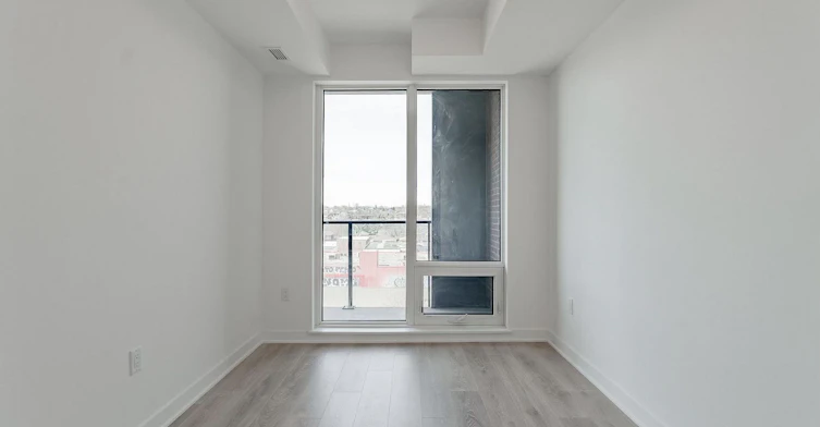 613-1185 Dupont Street, Toronto, ON, M6H 0G5 - 15