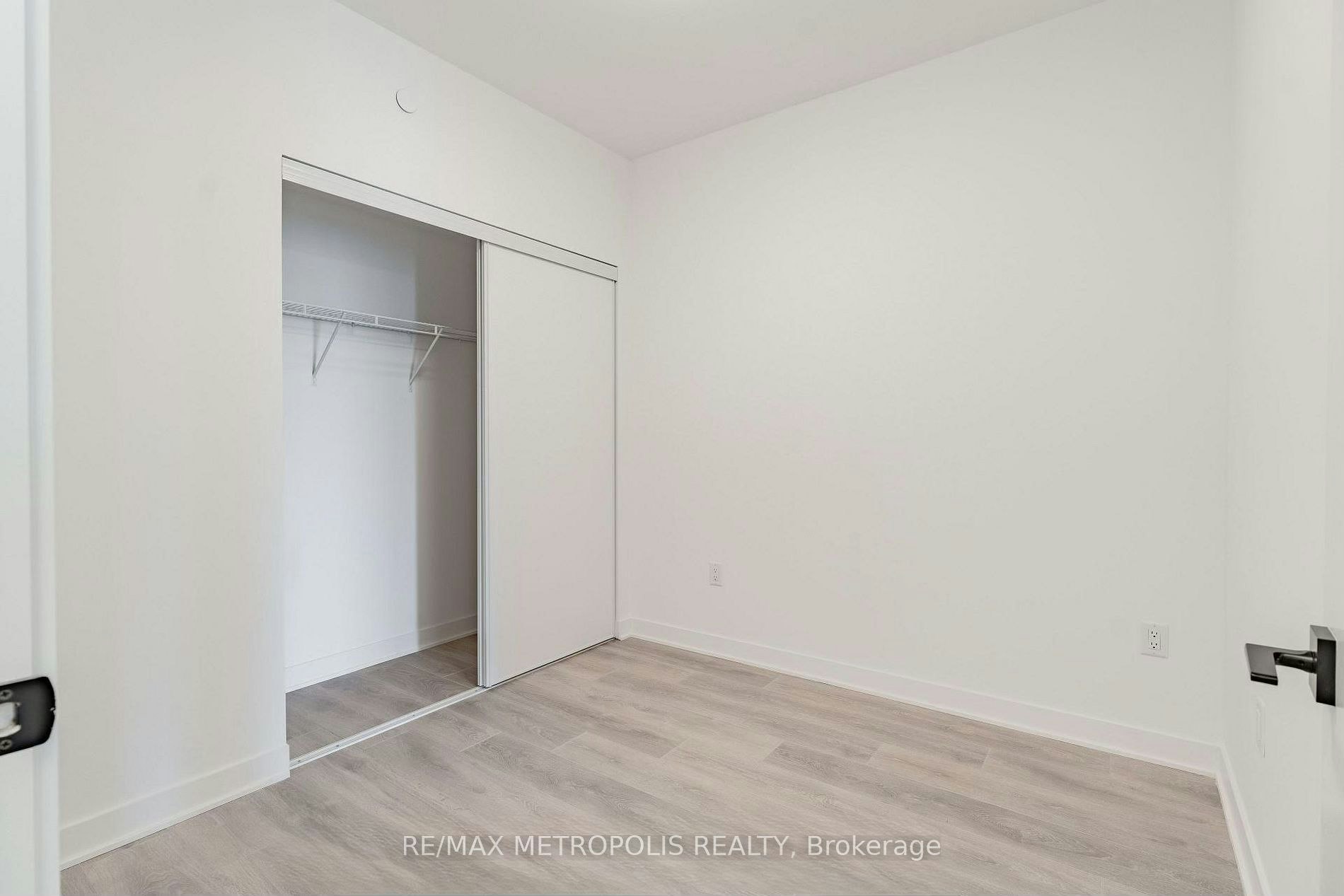 613-1185 Dupont Street, Toronto, ON, M6H 0G5 - 19