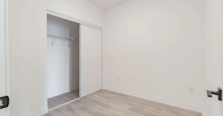 613-1185 Dupont Street, Toronto, ON, M6H 0G5 - 19