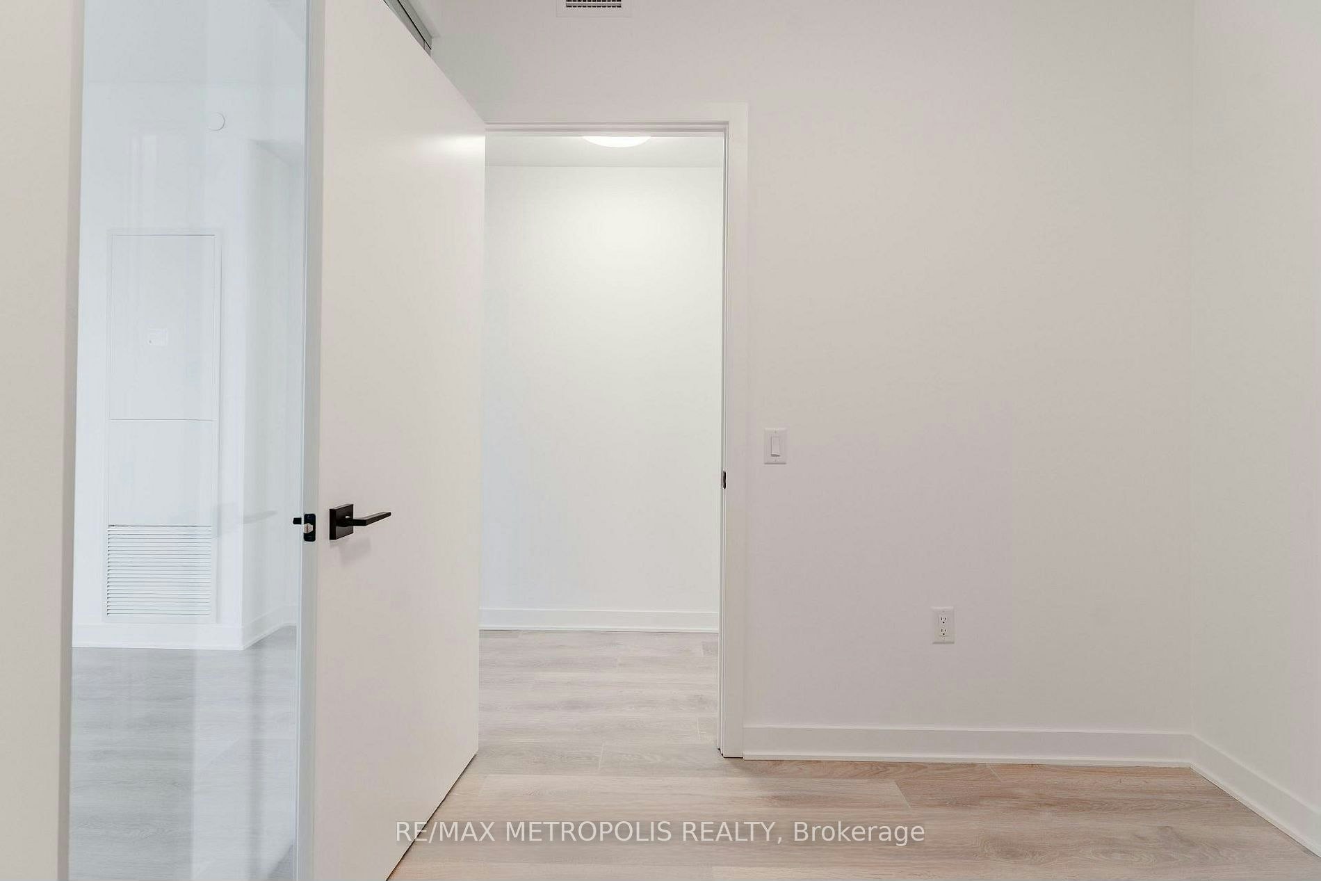 613-1185 Dupont Street, Toronto, ON, M6H 0G5 - 18
