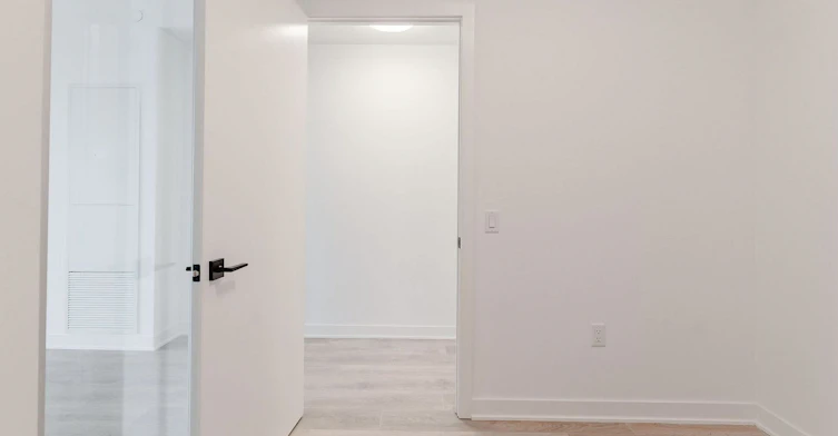613-1185 Dupont Street, Toronto, ON, M6H 0G5 - 18