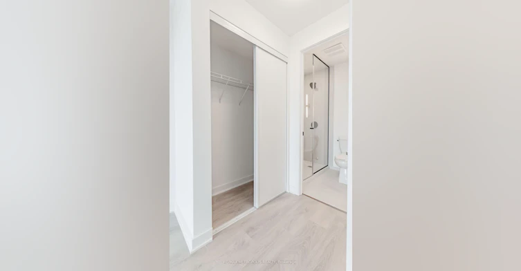 613-1185 Dupont Street, Toronto, ON, M6H 0G5 - 14