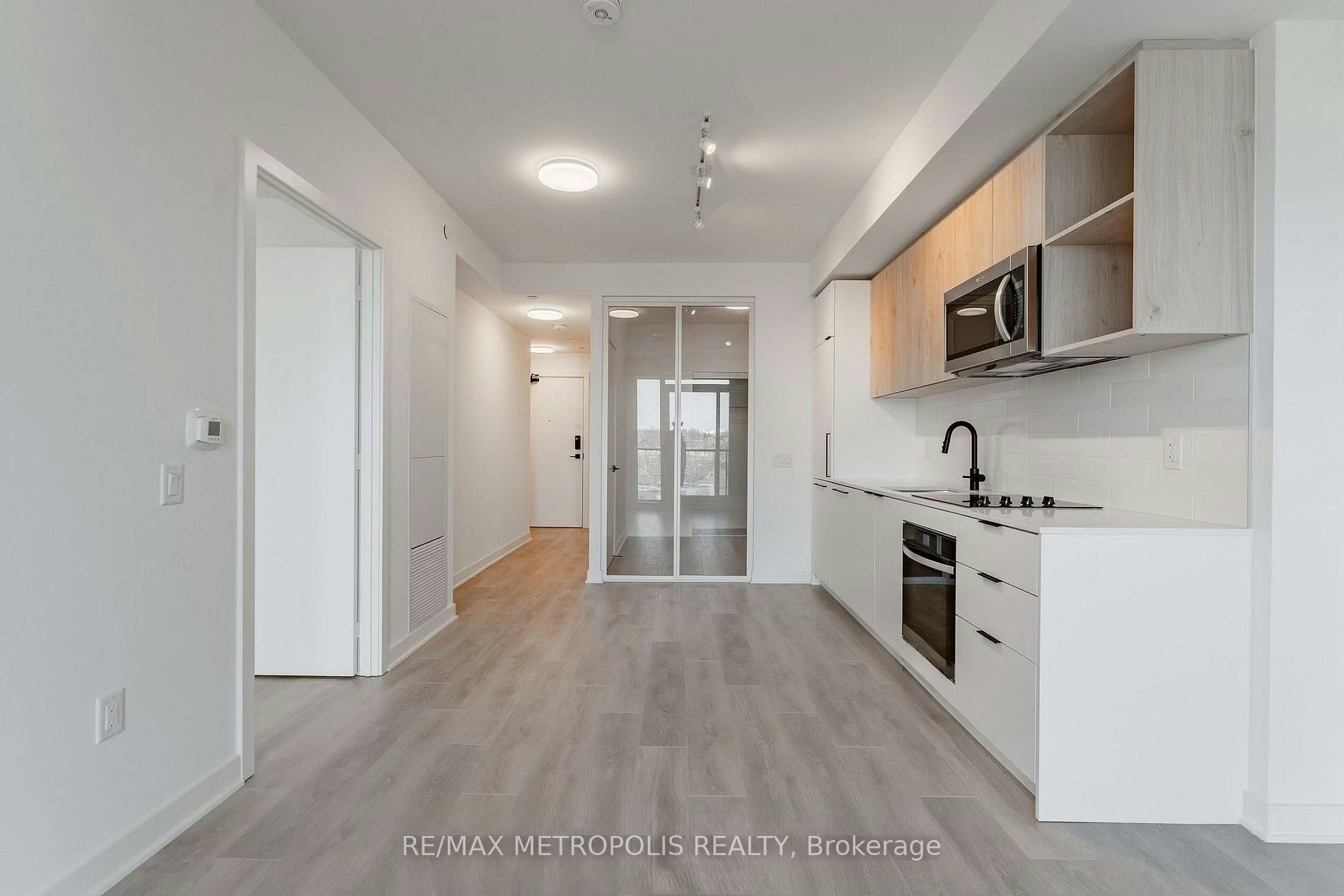 613-1185 Dupont Street, Toronto, ON, M6H 0G5 - 11