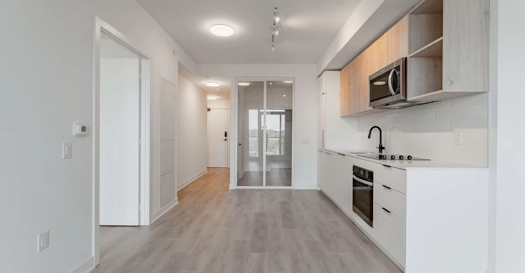 613-1185 Dupont Street, Toronto, ON, M6H 0G5 - 11