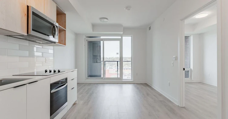 613-1185 Dupont Street, Toronto, ON, M6H 0G5 - 9