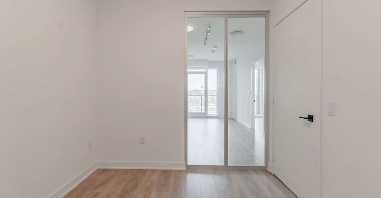 613-1185 Dupont Street, Toronto, ON, M6H 0G5 - 21