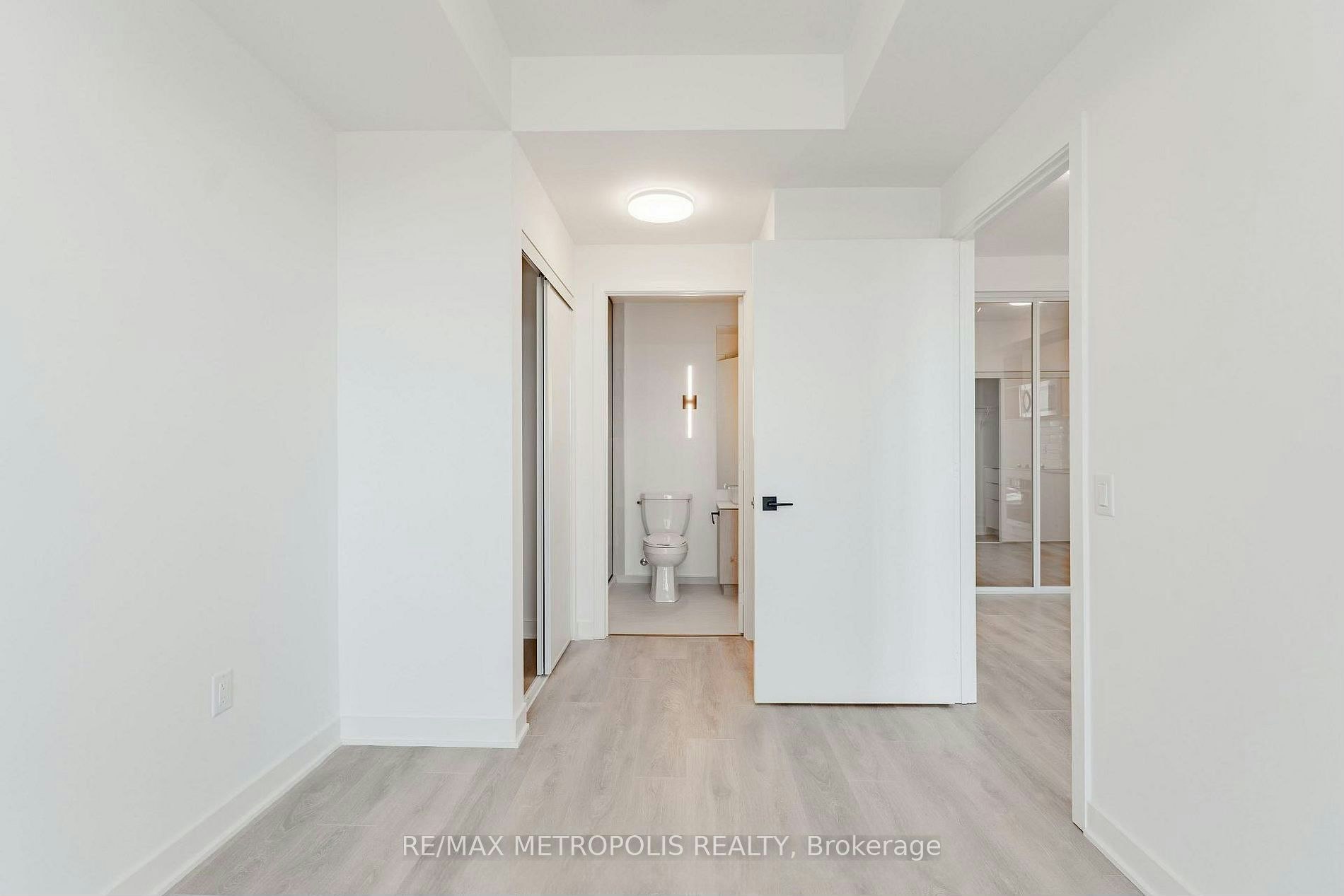 613-1185 Dupont Street, Toronto, ON, M6H 0G5 - 16