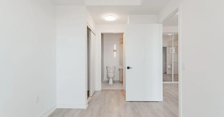 613-1185 Dupont Street, Toronto, ON, M6H 0G5 - 16