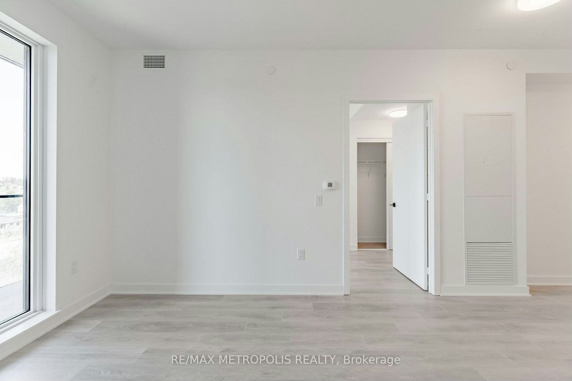 613-1185 Dupont Street, Toronto, ON, M6H 0G5 - 13