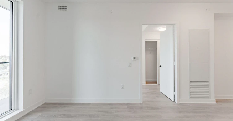 613-1185 Dupont Street, Toronto, ON, M6H 0G5 - 13