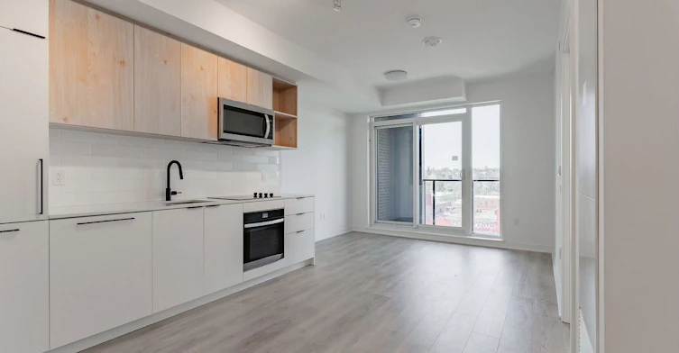 613-1185 Dupont Street, Toronto, ON, M6H 0G5 - 7