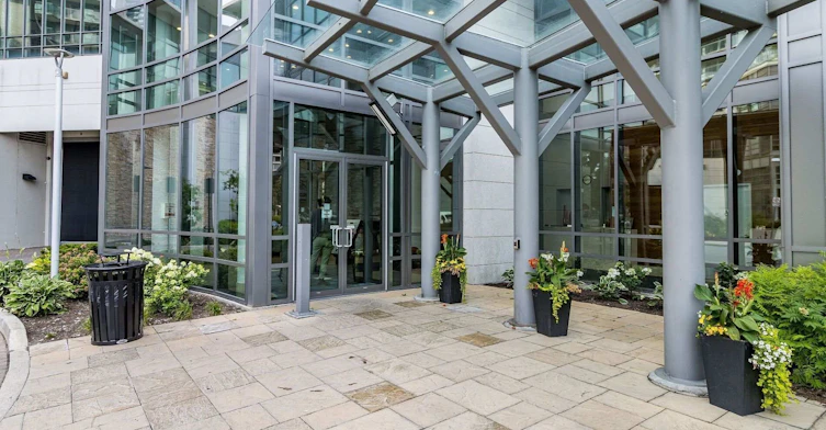 LPH02-2240 Lakeshore Boulevard W, Toronto, ON, M8V 0B1 - 3