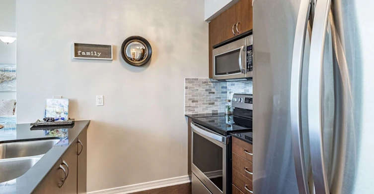 LPH02-2240 Lakeshore Boulevard W, Toronto, ON, M8V 0B1 - 19