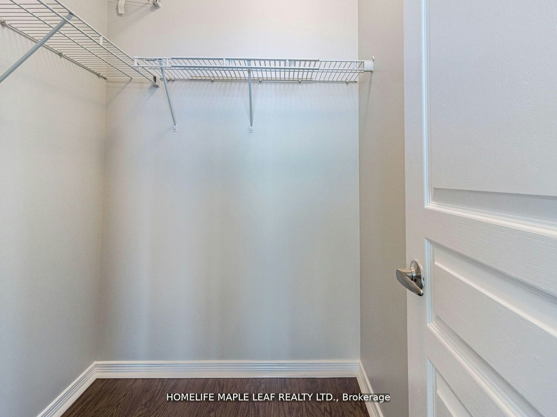 LPH02-2240 Lakeshore Boulevard W, Toronto, ON, M8V 0B1 - 26