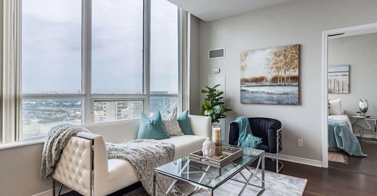 LPH02-2240 Lakeshore Boulevard W, Toronto, ON, M8V 0B1 - 12