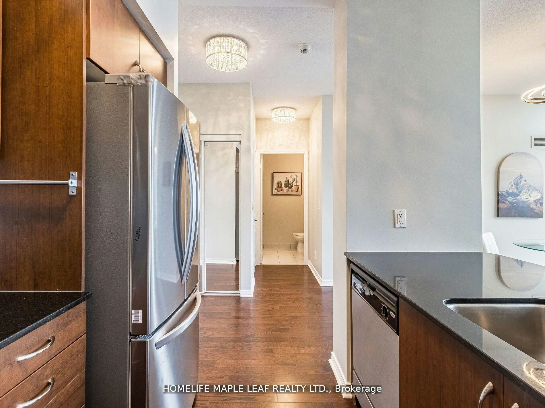 LPH02-2240 Lakeshore Boulevard W, Toronto, ON, M8V 0B1 - 22