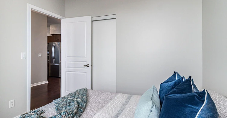 LPH02-2240 Lakeshore Boulevard W, Toronto, ON, M8V 0B1 - 32