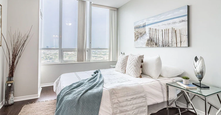 LPH02-2240 Lakeshore Boulevard W, Toronto, ON, M8V 0B1 - 23