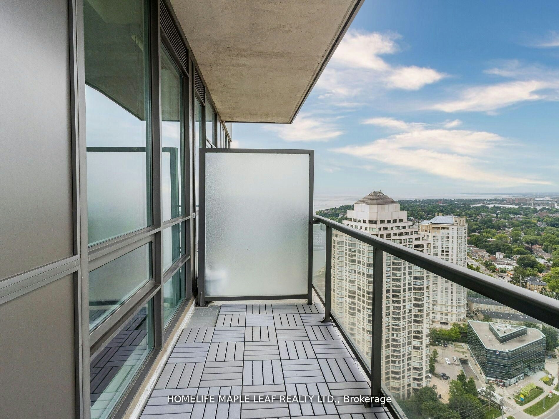LPH02-2240 Lakeshore Boulevard W, Toronto, ON, M8V 0B1 - 33