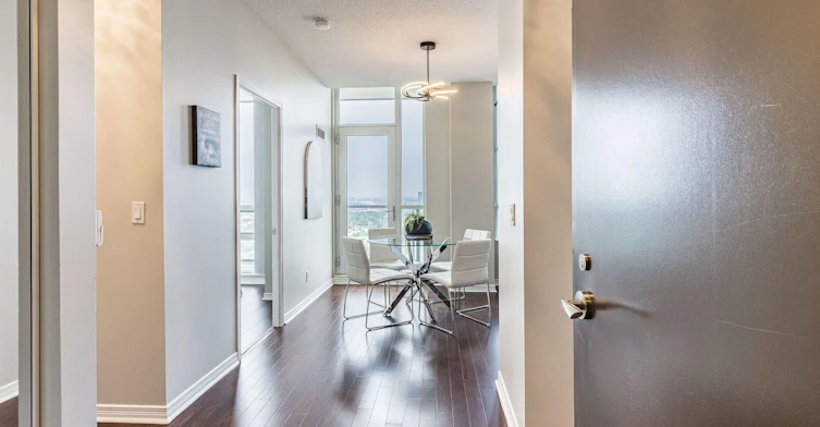 LPH02-2240 Lakeshore Boulevard W, Toronto, ON, M8V 0B1 - 7