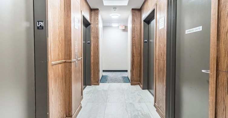 LPH02-2240 Lakeshore Boulevard W, Toronto, ON, M8V 0B1 - 6