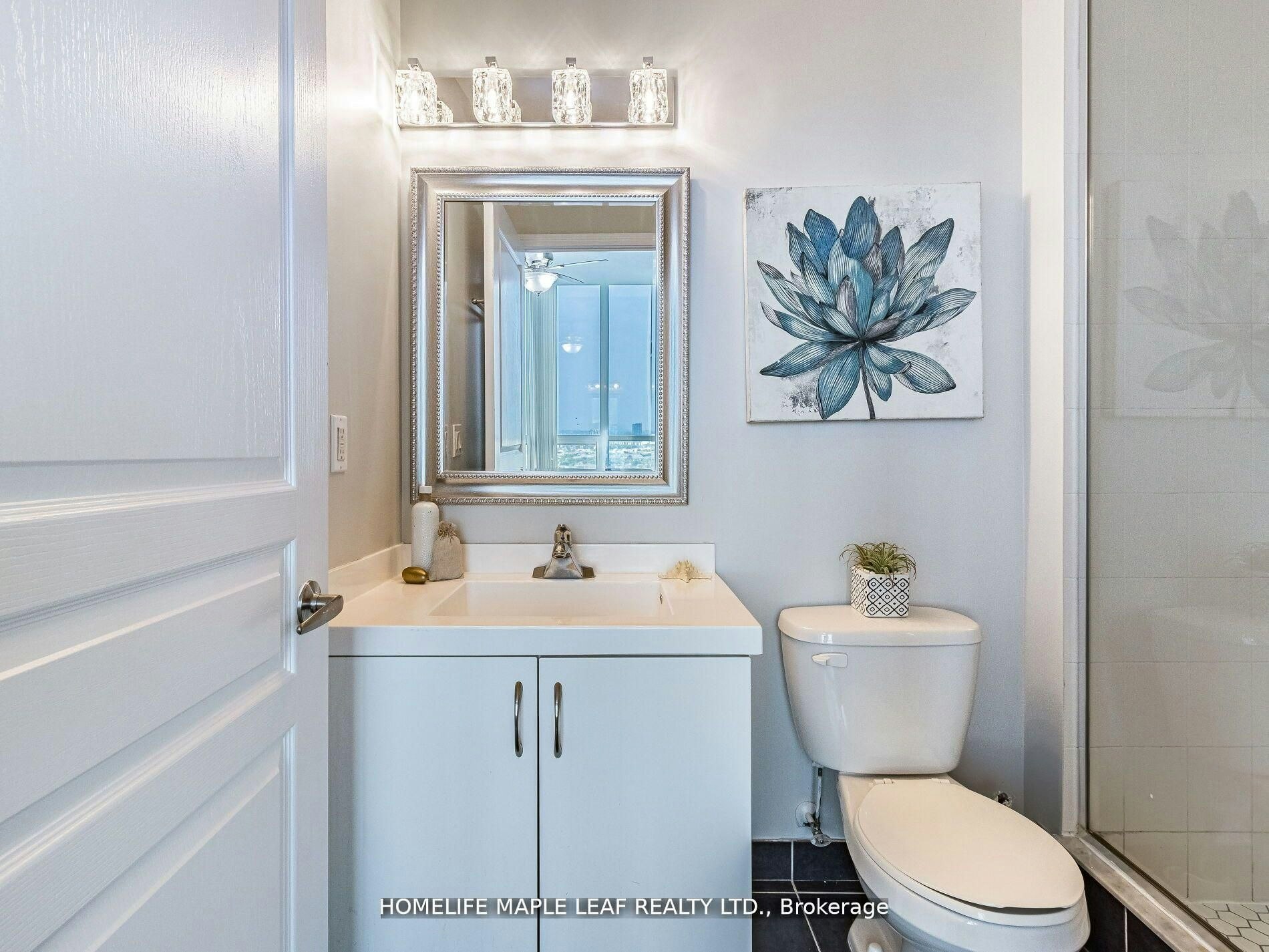 LPH02-2240 Lakeshore Boulevard W, Toronto, ON, M8V 0B1 - 27