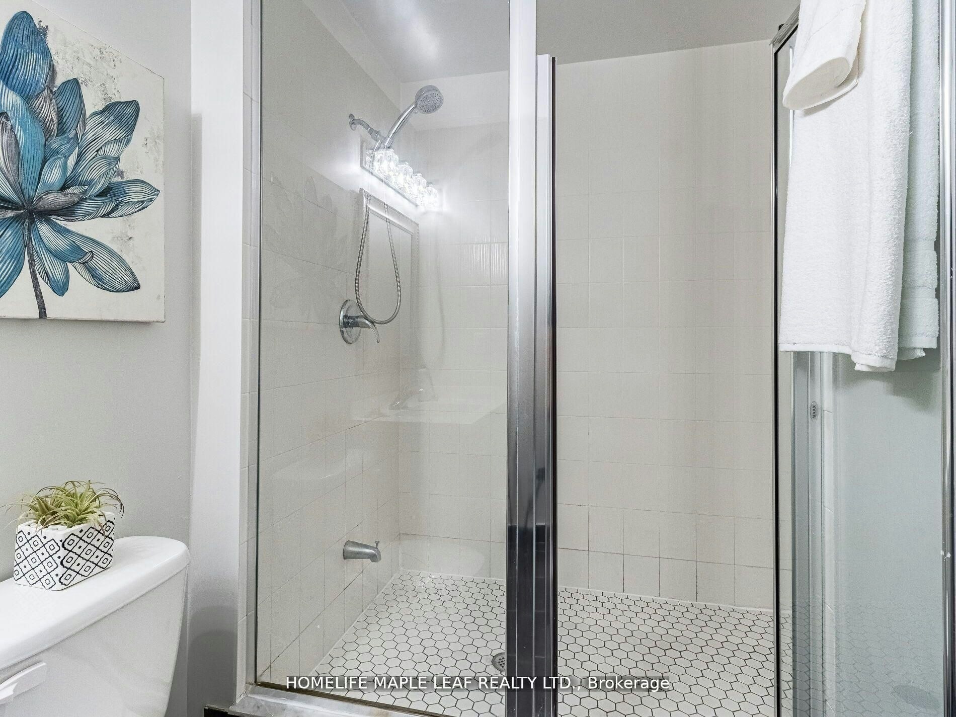 LPH02-2240 Lakeshore Boulevard W, Toronto, ON, M8V 0B1 - 28