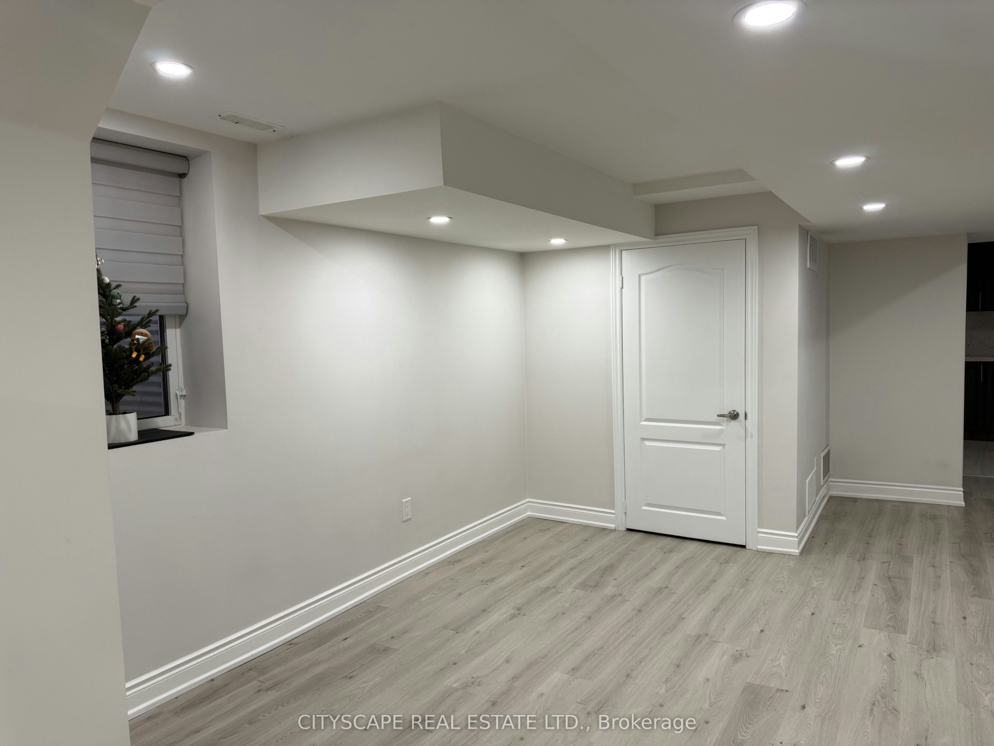 Bsmt-6 Lucky Lane, Brampton, ON, L6R 3M3 - 7